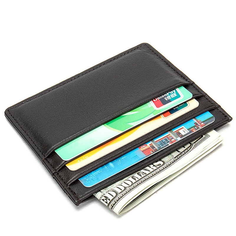 Multi Card holders Small Purse BW240