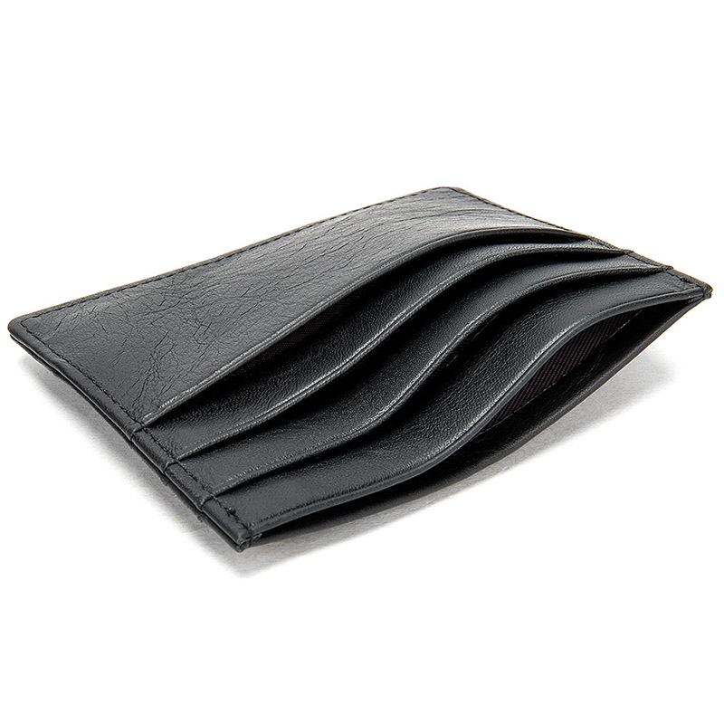 Multi Card holders Small Purse BW240