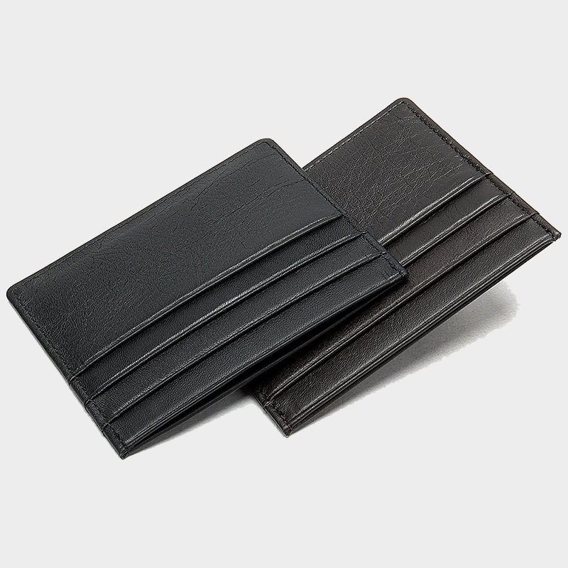 Multi Card holders Small Purse BW240