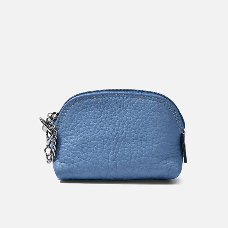 Mini pocket coin purse BW210