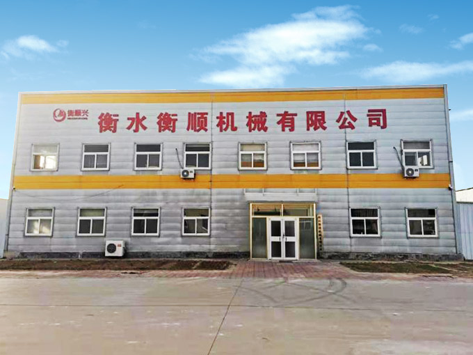 青岛变频施工升降机制造厂家哪家好,变频施工升降机价格