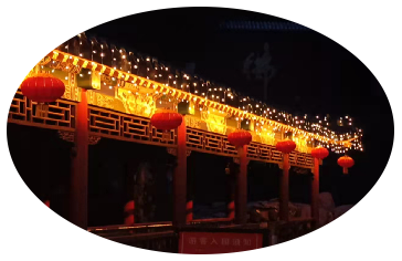 圖片5