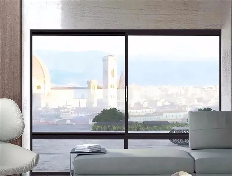 2_看图王.web