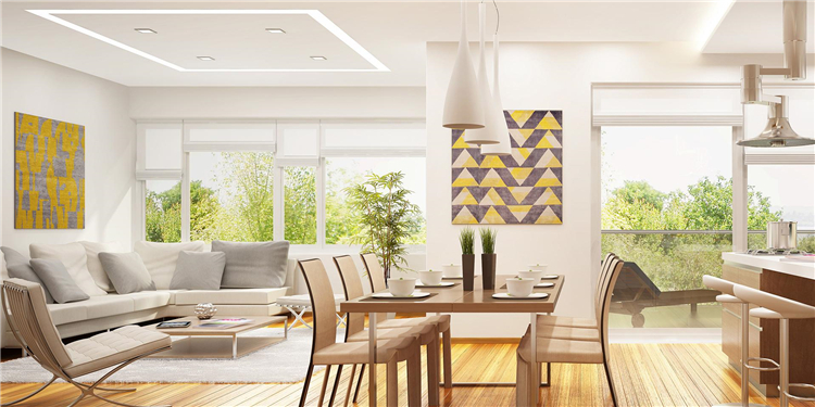 src=http___www.jtypmc.com_templates_specialty_Public_home_images_about_15.jpg&refer=http___www.jtypmc