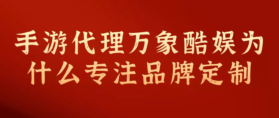 3adb908ff918a840_html_ccd930e7581f7d1d