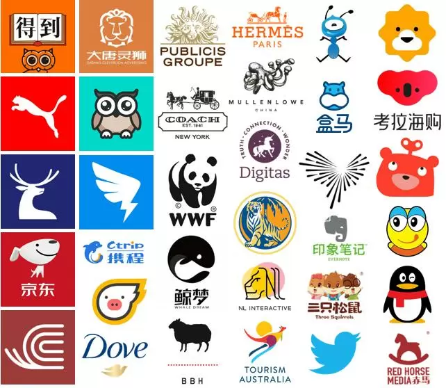 3adb908ff918a840_html_20eb9af8f8010ca