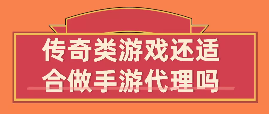 71c45e01af5cac73_html_40c5a17144ce1743