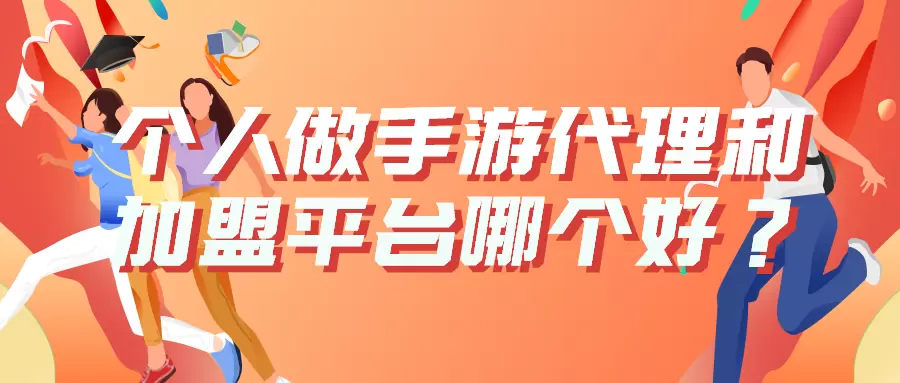 430fd1587032ba67_html_91c1bb5507513ec8