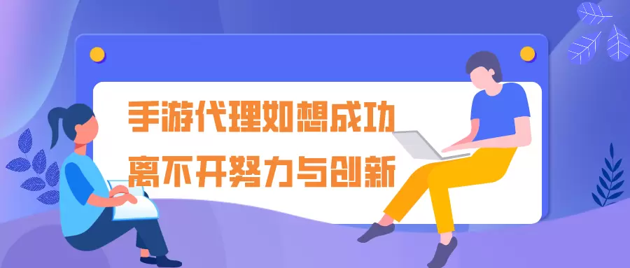 6e913da0afa24f66_html_e5b2858fe6cb032d