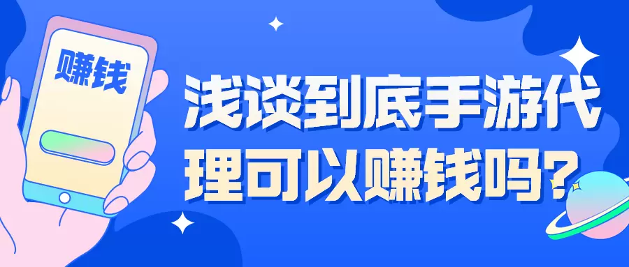 3a8f8a458f6402fe_html_c1452a5a7f0d5ea0