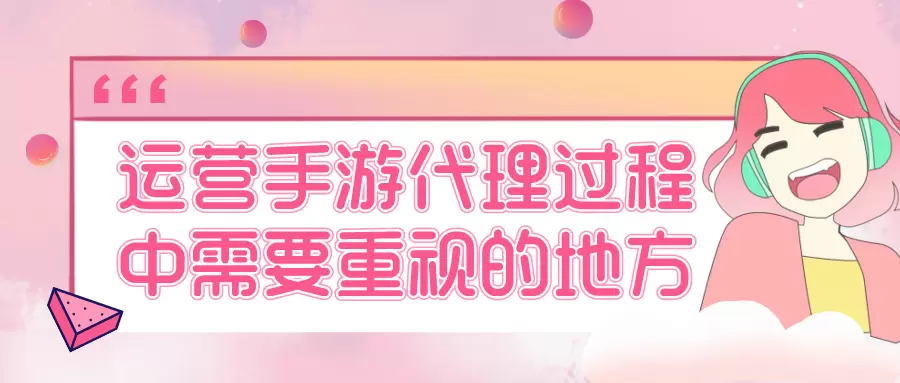 a209c5e7c7d990a3_html_5f99c404d581a6a5