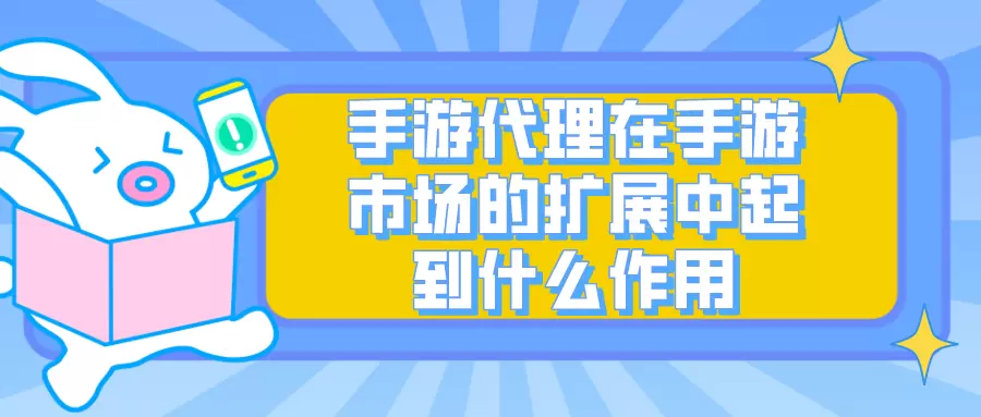 440a4220db43e1b6_html_75675727261ba082