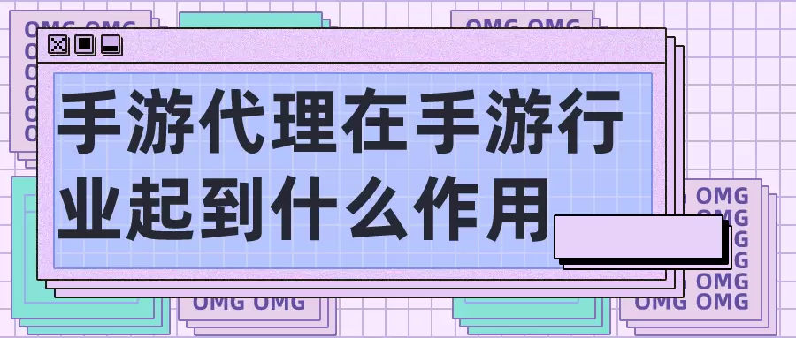 f105ab28a4b8bb87_html_529903907b91cd10