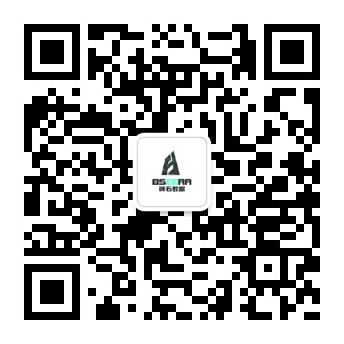qrcode_for_gh_98b3a5449f96_344