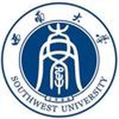 西南大学网络教育