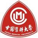 中国医科大学网络教育