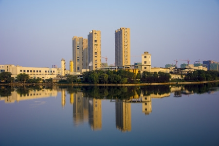 什么是函授点 怎么在函授点报名