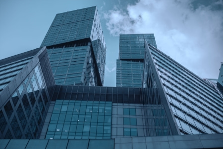成人函授报名入学流程 毕业档案怎么处理