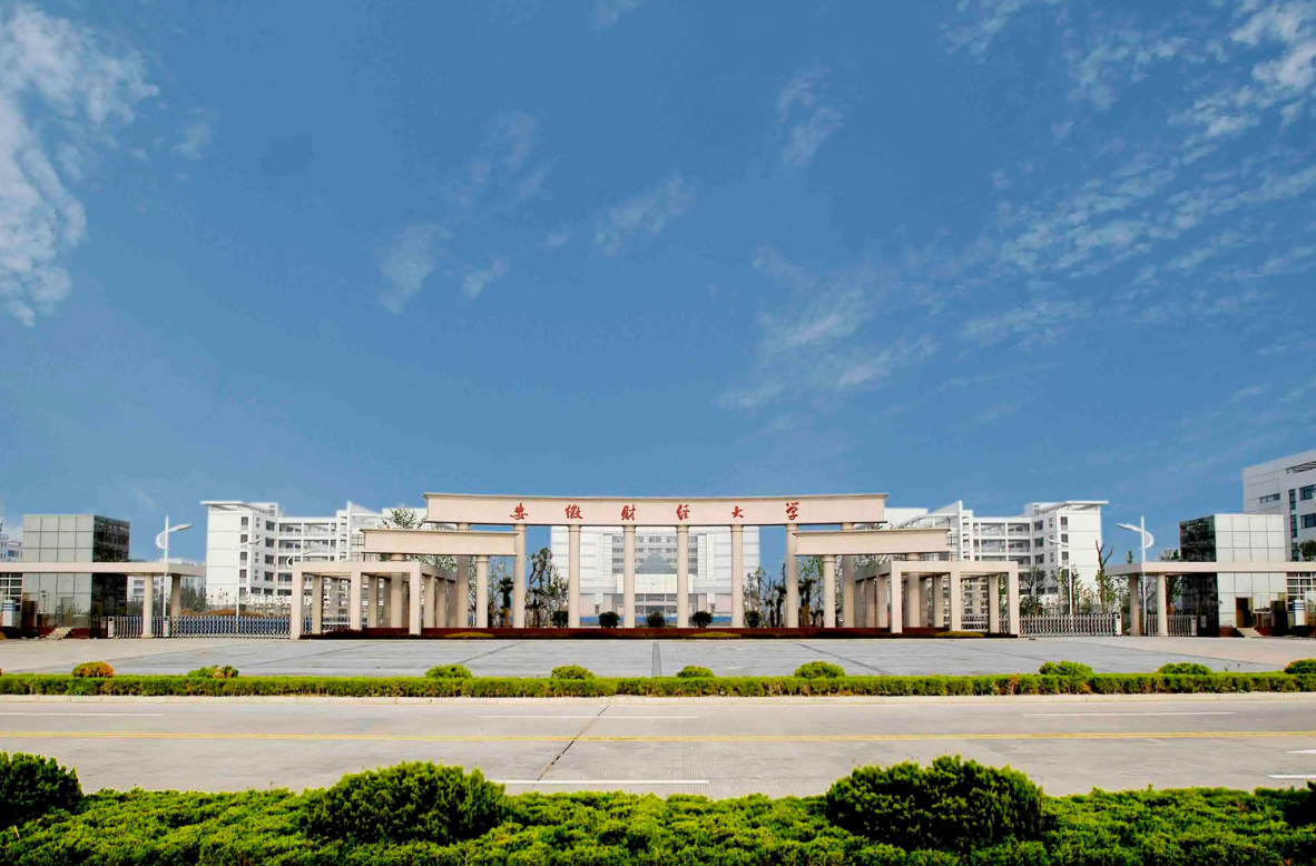 微信图片_20220428150657