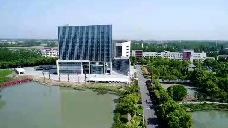 六安职业技术学院成人高考招生专业和学费 录取分数线