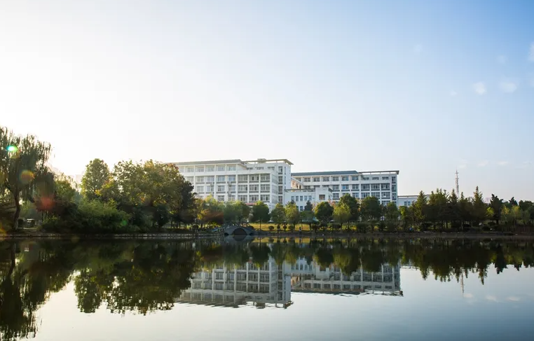 2022年合肥财经职业学院函授大专报名考试时间 学费多少钱