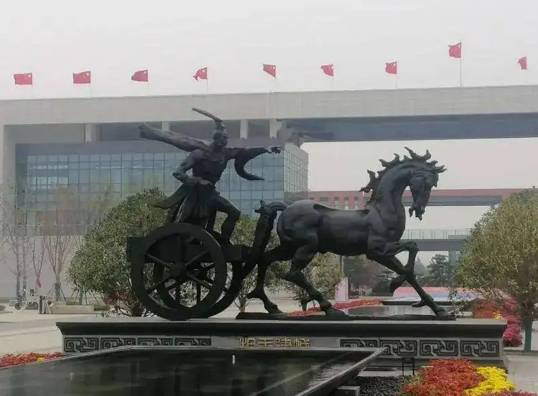 淮北成人高考招生简章 报名须知