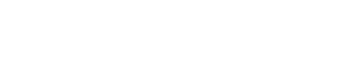 海工水袋試重安裝