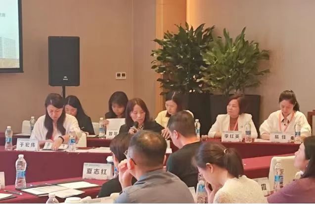 微信图片_20241126152949