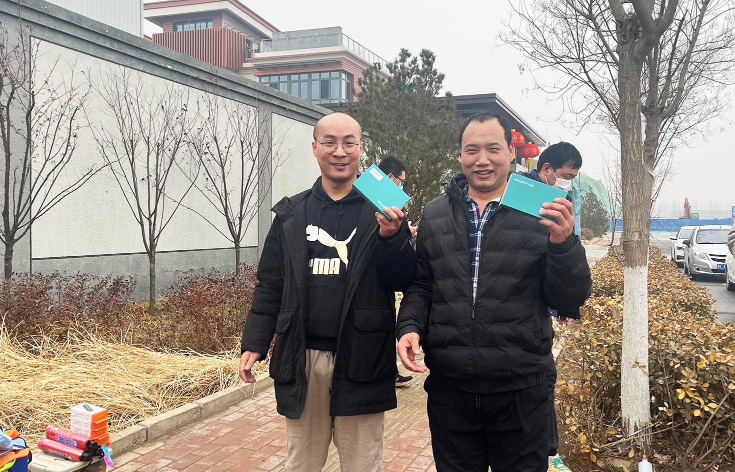 競走照片21(解密)