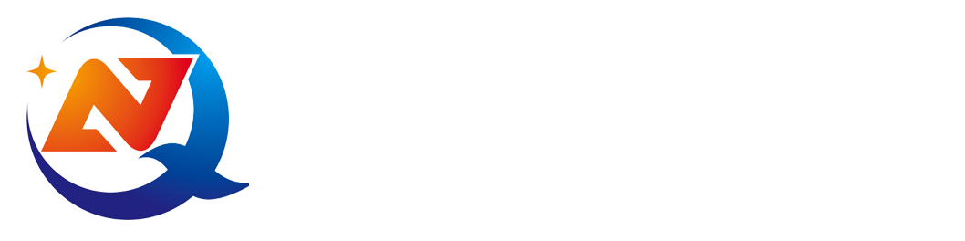 描述