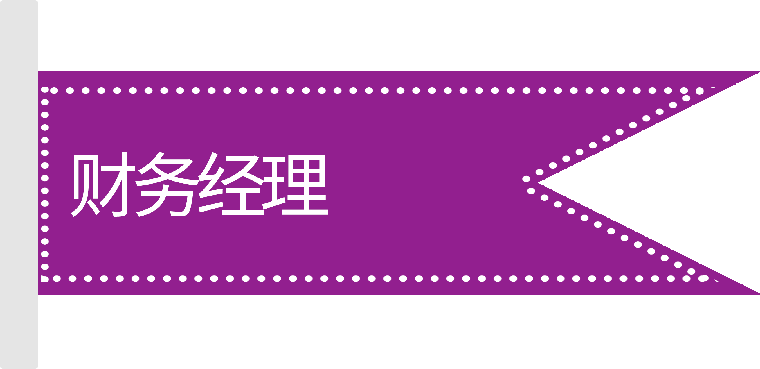 標簽-財務經理_20220517_162111264