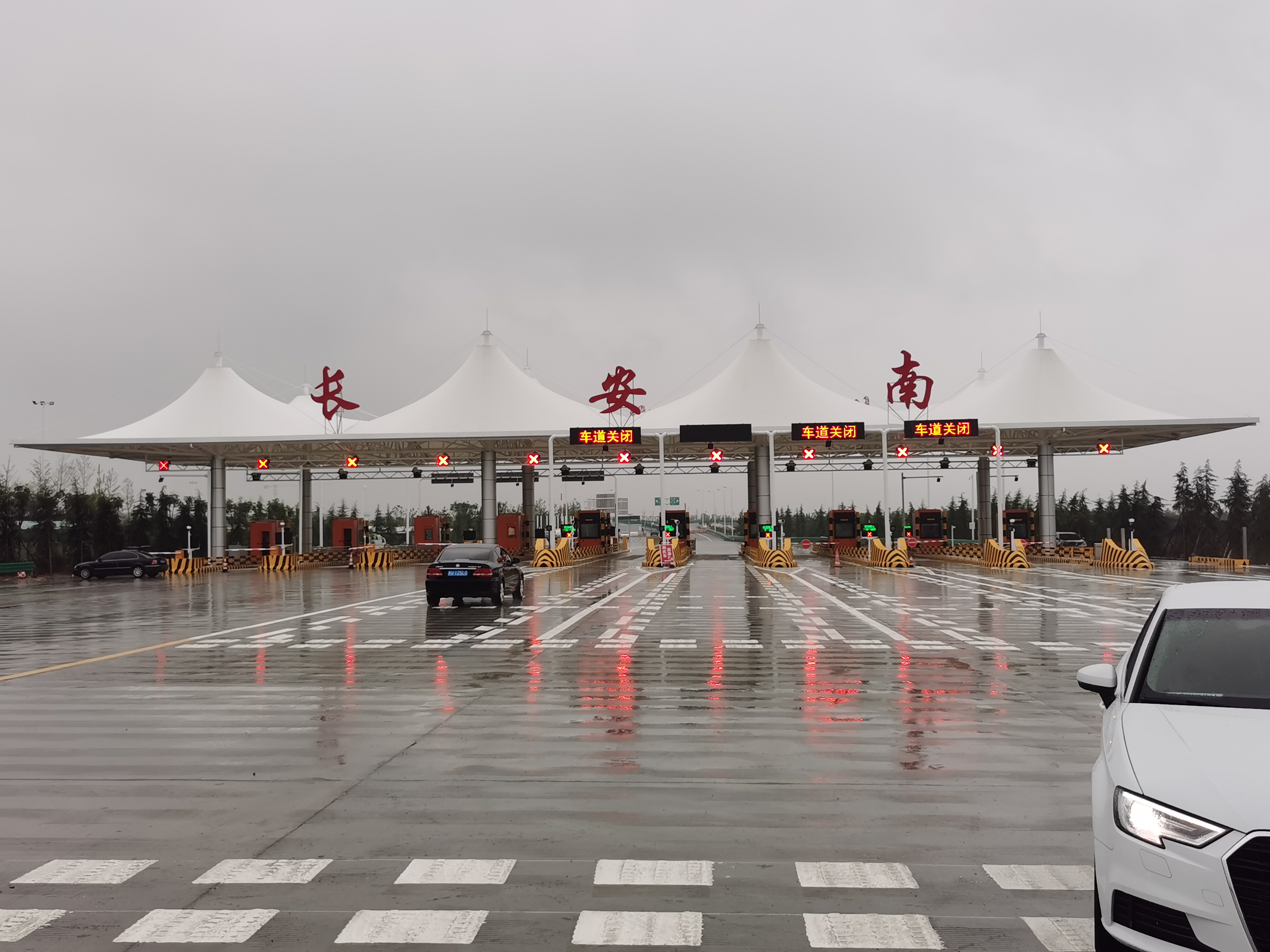 西安PTFT膜结构生产厂家