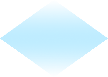 描述
