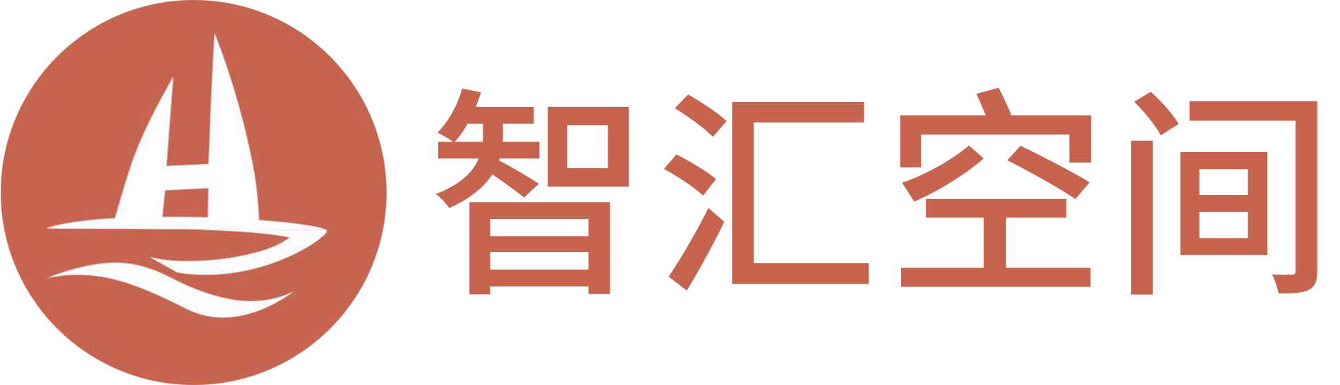 LOGOG