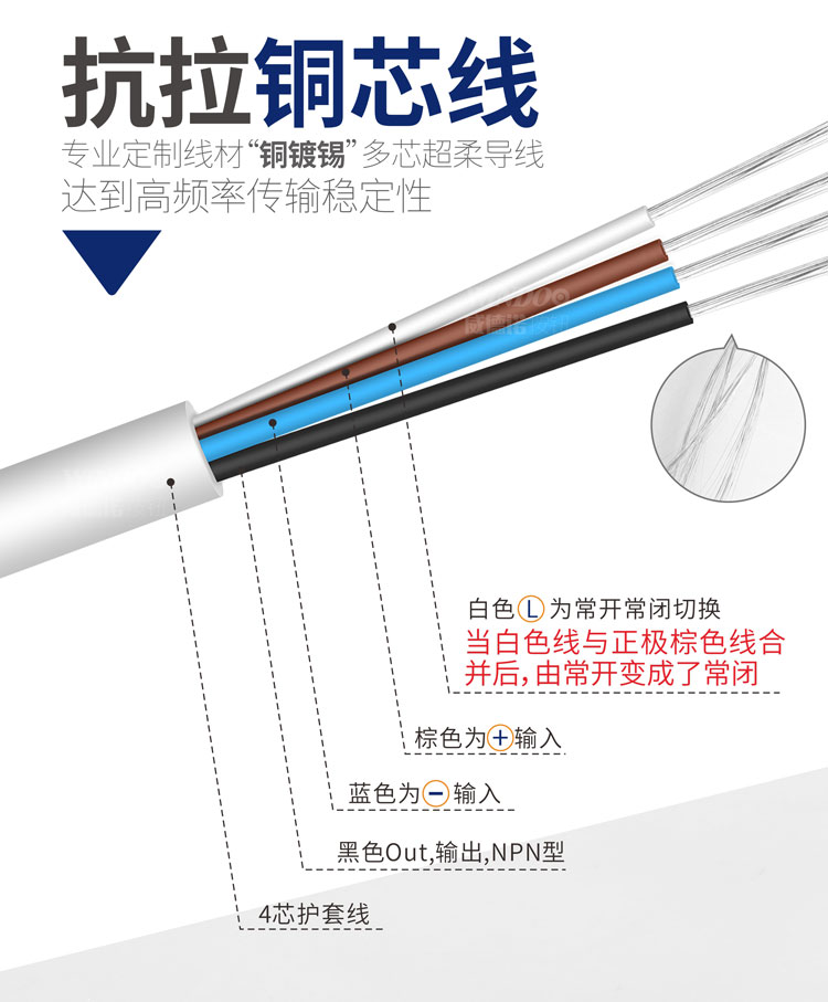 WND光电开关成品-20201128_06