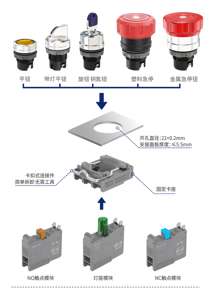 22SA2-ݽz-M1-M3Ԕ_(ki)05