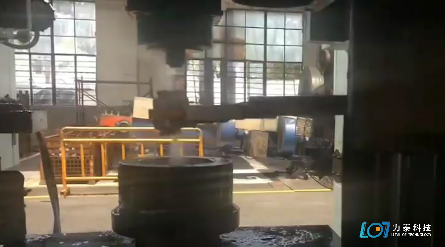 锻造润滑系列_20210621_095030252