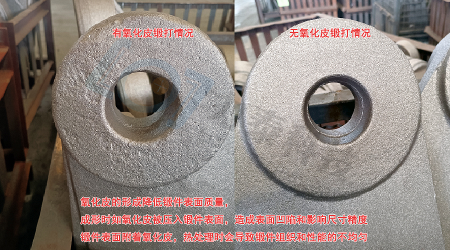 微信图片_20210608143709