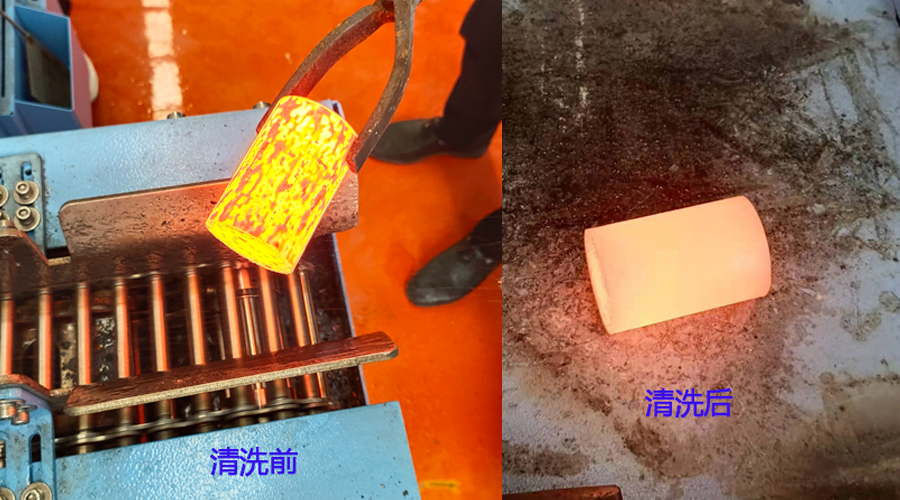 圆棒料清洗前后效果_20210721_082347825