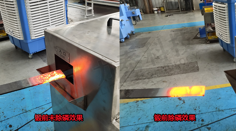 汽车板簧