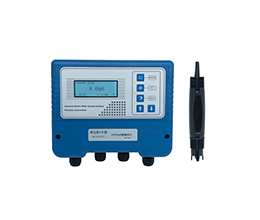 PH/ORP仪表是一种常用的仪器设备，主要用来精密测量液体介质的酸碱度值/氧化还原电位值，广泛应用于工业、农业、科研、环保等领域