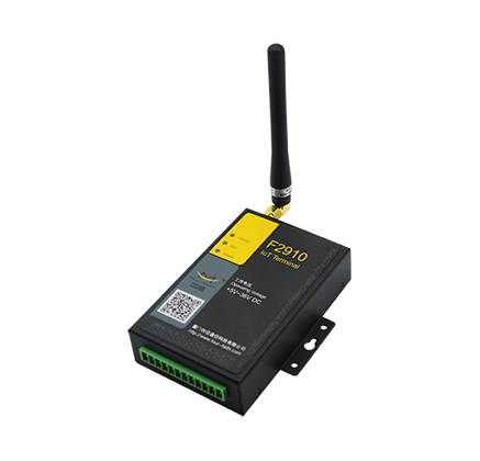 集传统遥测终端机RTU功能与 2G/3G/4G/Ethernet /NB-IoT/LoRa 等通信功能于一体，实现水文/水资源/环保 212/TCP Modbus/MQTT 等数据的采集、存储、显示、控制、报警及传输等综合功能