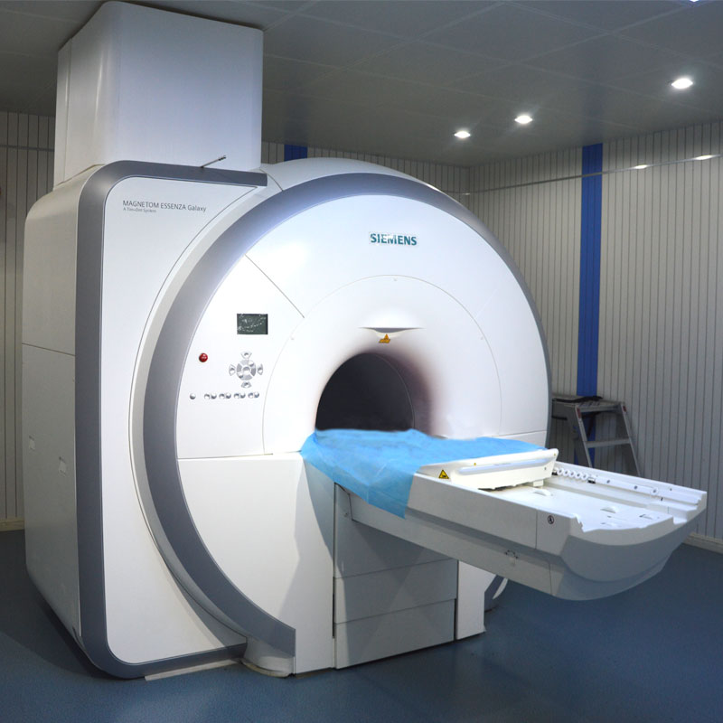 1.5T磁共振（MRI）