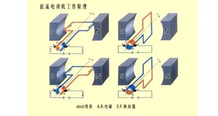 550cf313-66a5-4374-8285-959f5ac68ffd