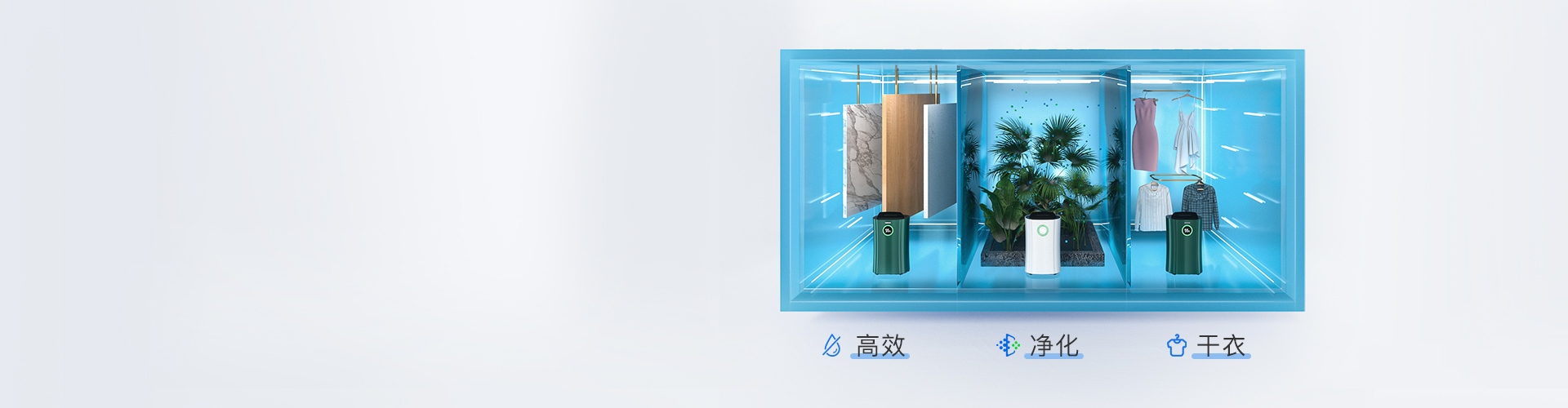 描述