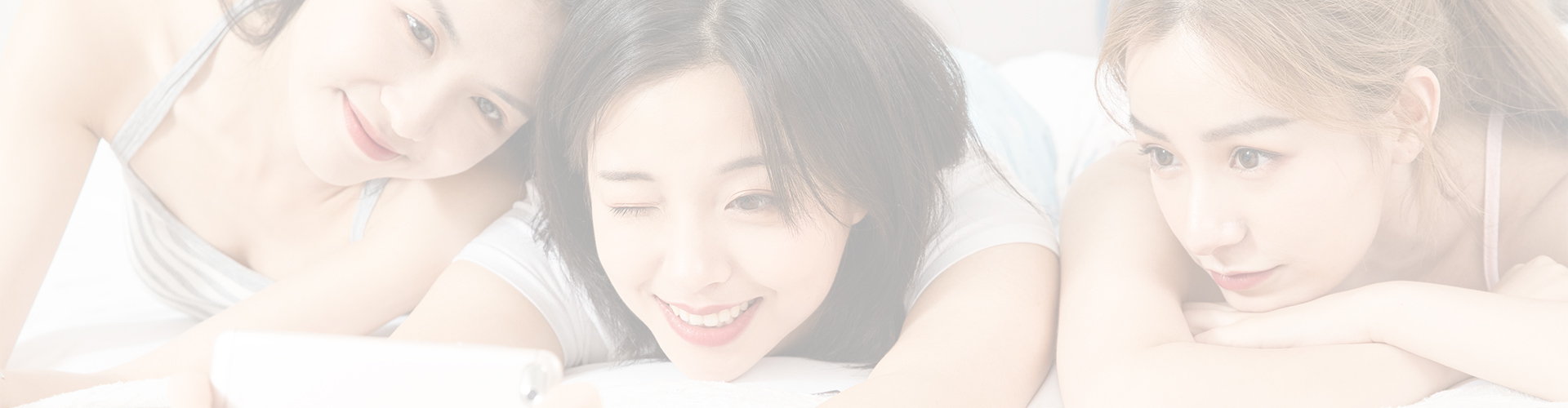 描述