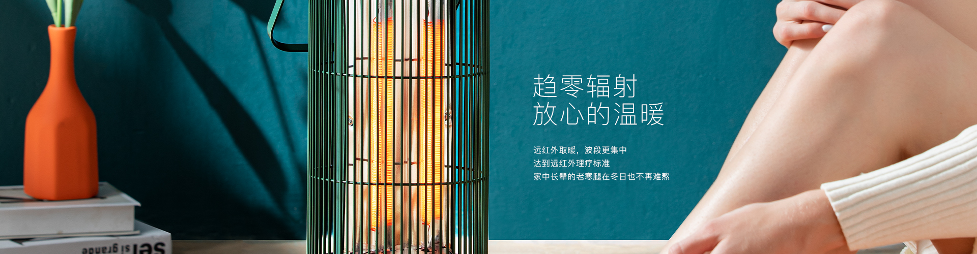 描述