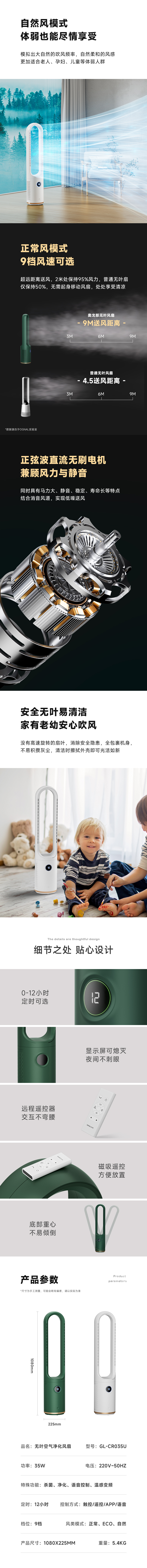 描述