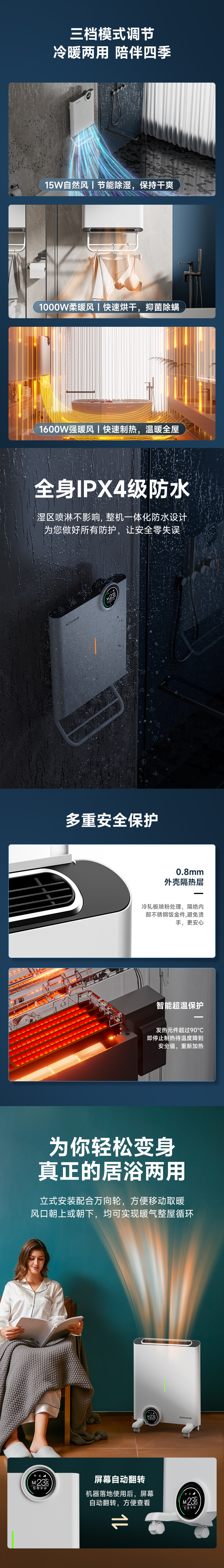 描述