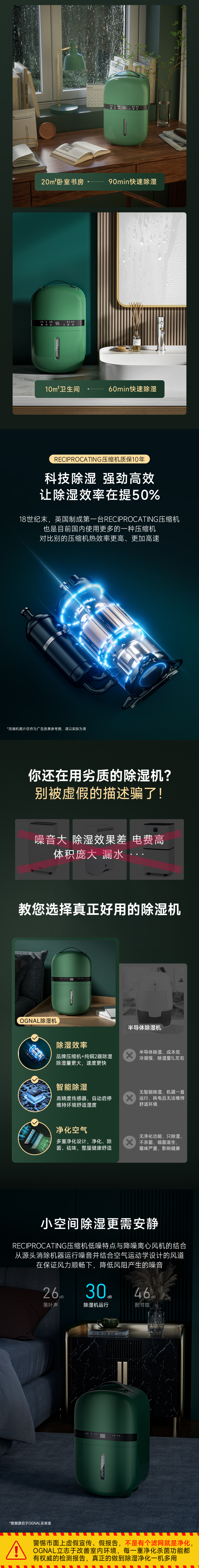 描述
